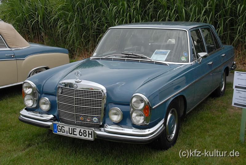 Classic Days 2010 7155.JPG